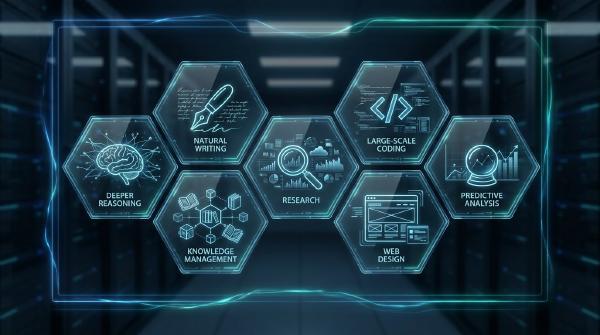 8 AI Prompts That Can Transform Your AI Workflow