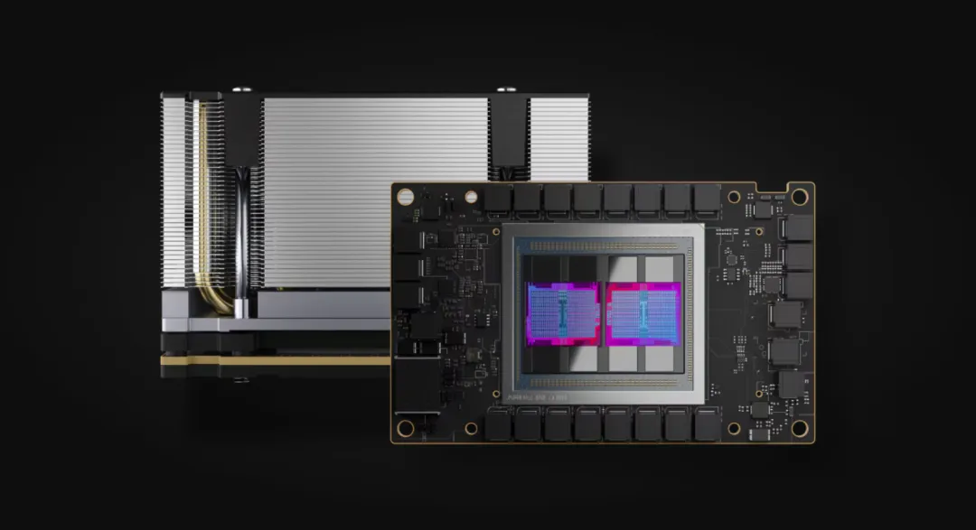 AMD NPU