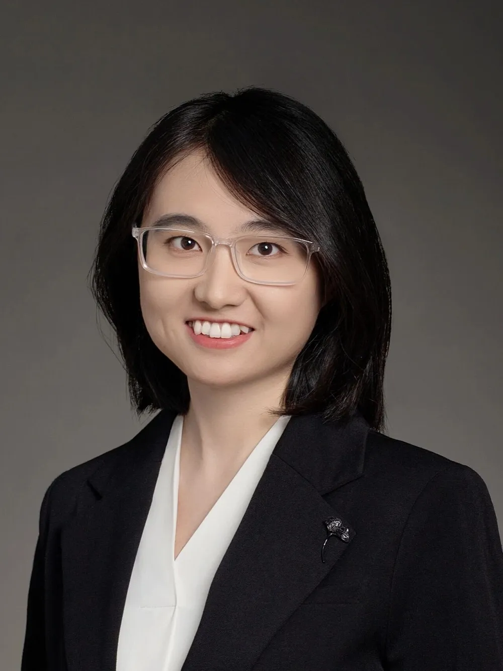 Chen Yitong