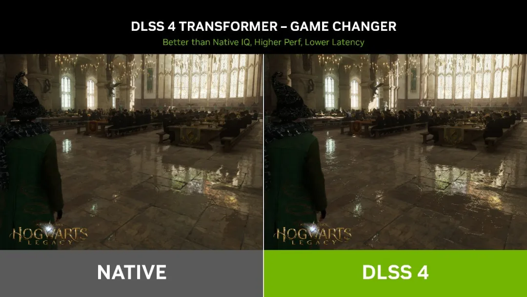 NVIDIA RTX5060 Desktop and Laptop