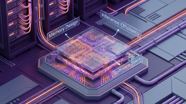 OpenAI Jalapeño ASIC：架构、性能与权衡