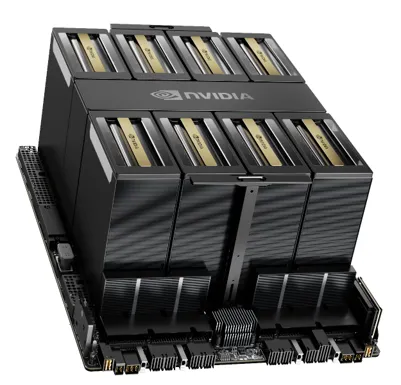 VMware Private AI