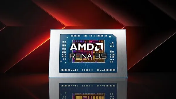 AMD Mainstream Laptop APUs are running out of steam