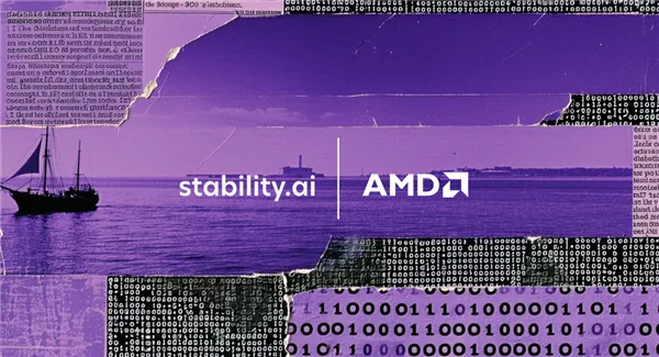 AMD Radeon RX 9070