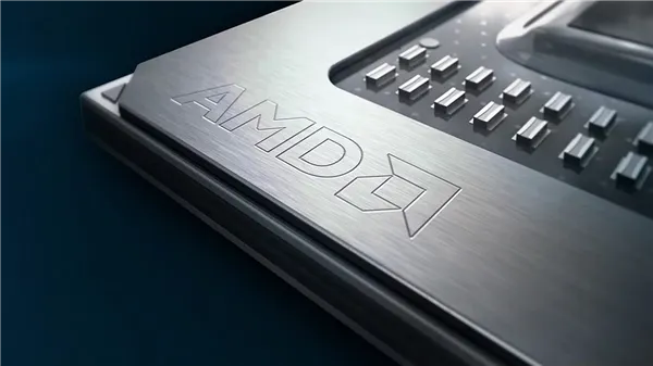 AMD Zen 6 Architecture