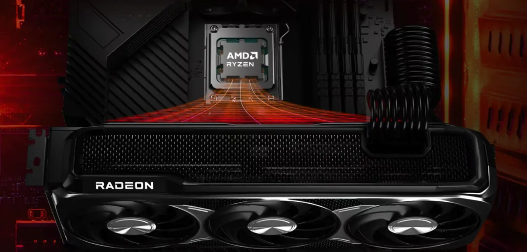 AMD&rsquo;s Next Generation Desktop GPU
