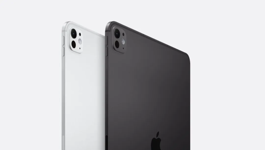 Apple M5 Chip