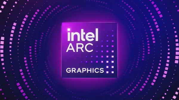 Intel and Nvidia Custom X86 CPU