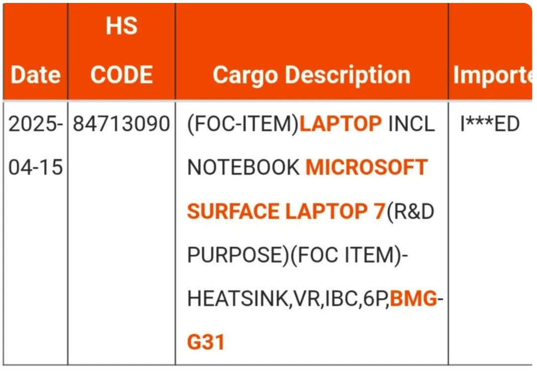 Intel Arc B770 GPU