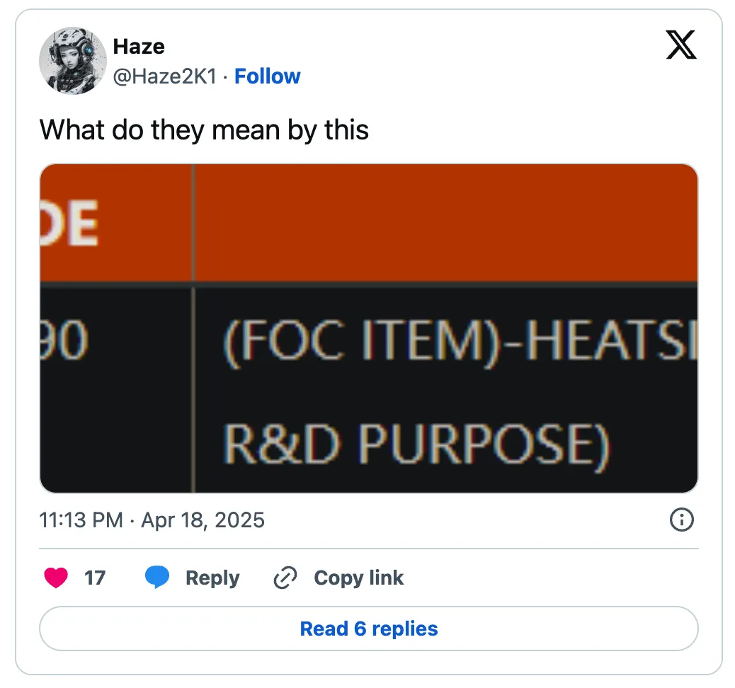 Intel Desktop GPU