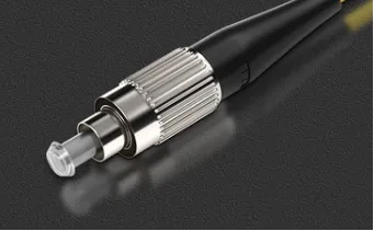 FC Connector