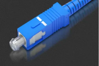 SC Connector