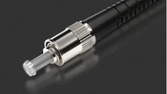 ST Connector