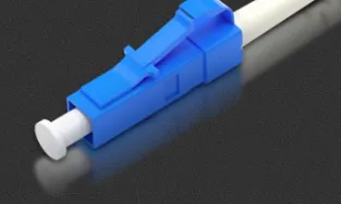 LC Connector
