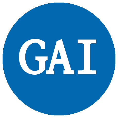 GAITPU