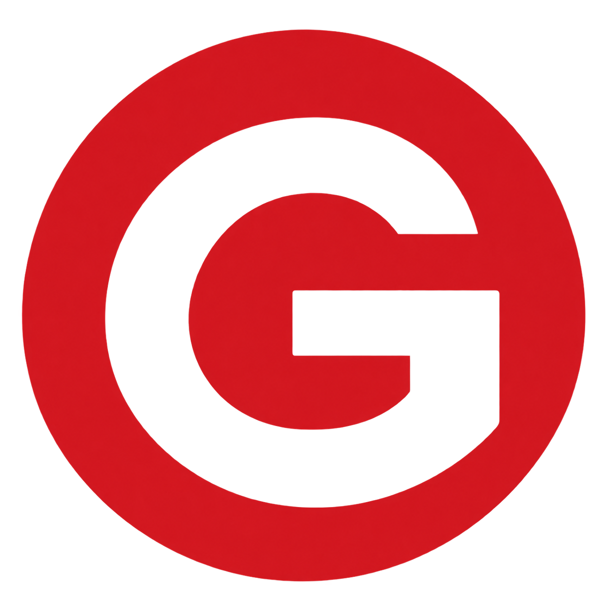 GAITPU