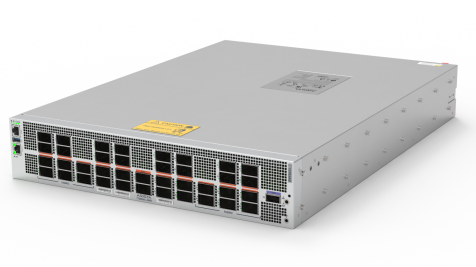 Arista 7700R4
