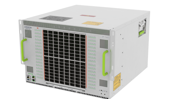 Arista 7720R4