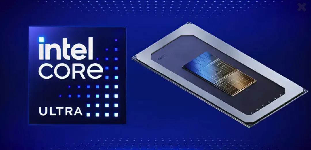 Intel Nova Lake-S