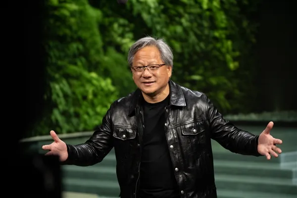 NVIDIA B30A