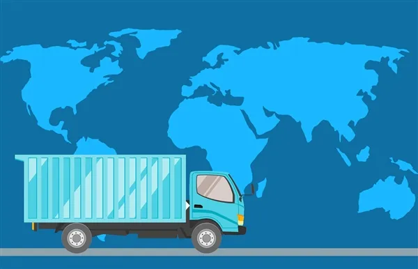 Tariff Regulation