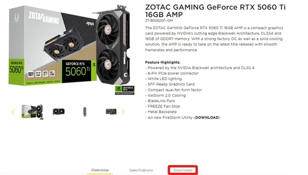 NVIDIA Nuclear Power