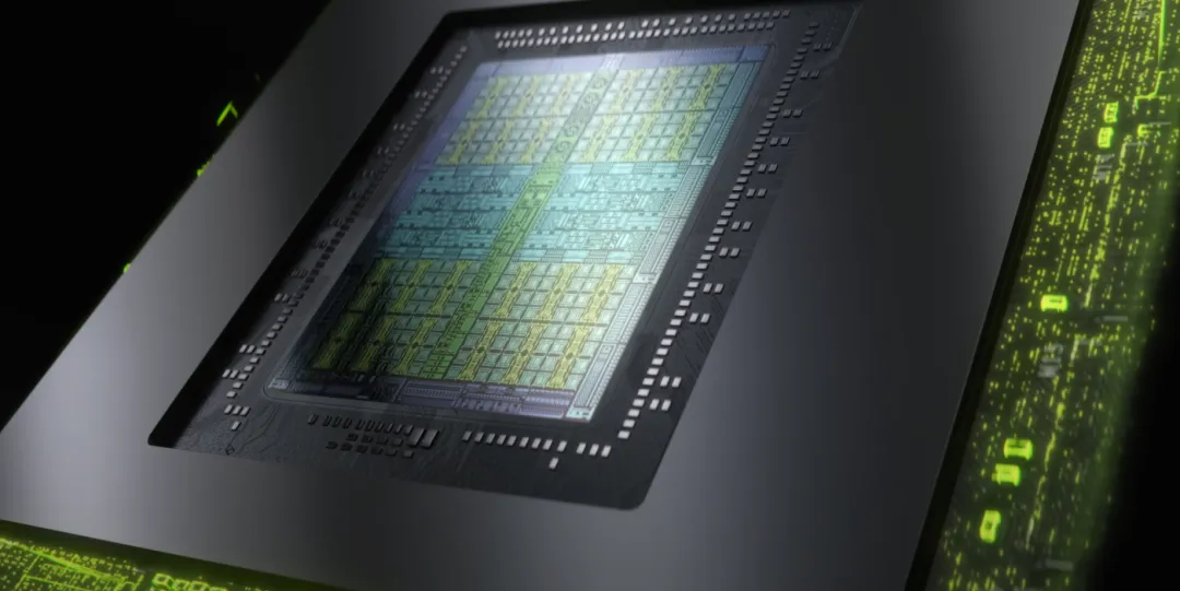 RTX 5070 SUPER