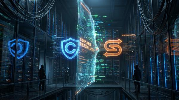 OpenAI终止Cursor合作：SpaceX收购后模型访问将受限
