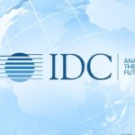 IDC 2020年Q3全球服务器市场跟踪报告