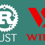 Rust with VxWorks7