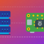 如何在Raspberry Pi上安装Ubuntu Server