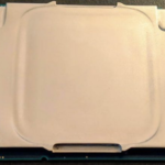 Super Computing 2020上的Intel Ice Lake Xeon处理器