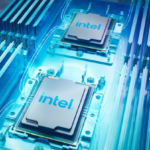 Intel-Silicon-Photonics-Integration-Cover
