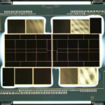 Intel-Xe-HPC-Ponte-Vecchio-Package-Brighter