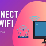 如何在Ubuntu Linux中从终端连接到WiFi