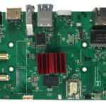 Nitrogen8M SBC