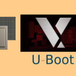 U-Boot and VxWorks 7