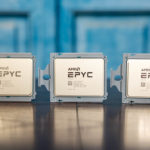 AMD EPYC 7003 High End SKUs