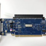 Astera Labs Aries CXL Retimer已经为Sapphire Rapids准备好了