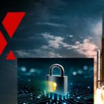 VxWorks 7 Encryption