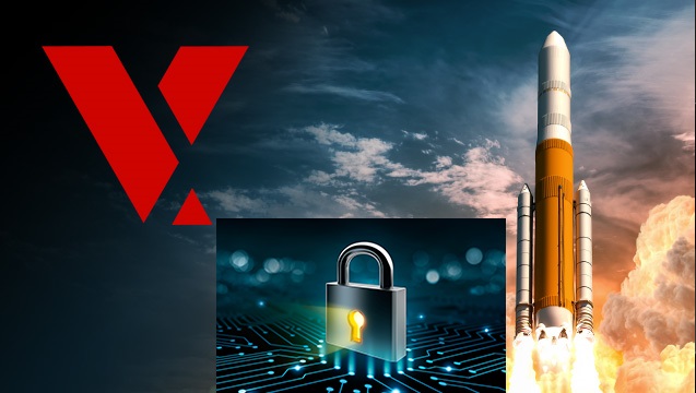 VxWorks 7 Encryption