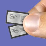 Xilinx Artix And Zynq UltraScale+ Cover