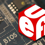 uEFI BIOS