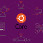 ubuntu core 20