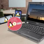 9款最小的轻量级的Linux发行版