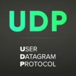 vxworks udp