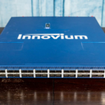 Innovium Teralynx 7