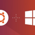 ubuntu migration