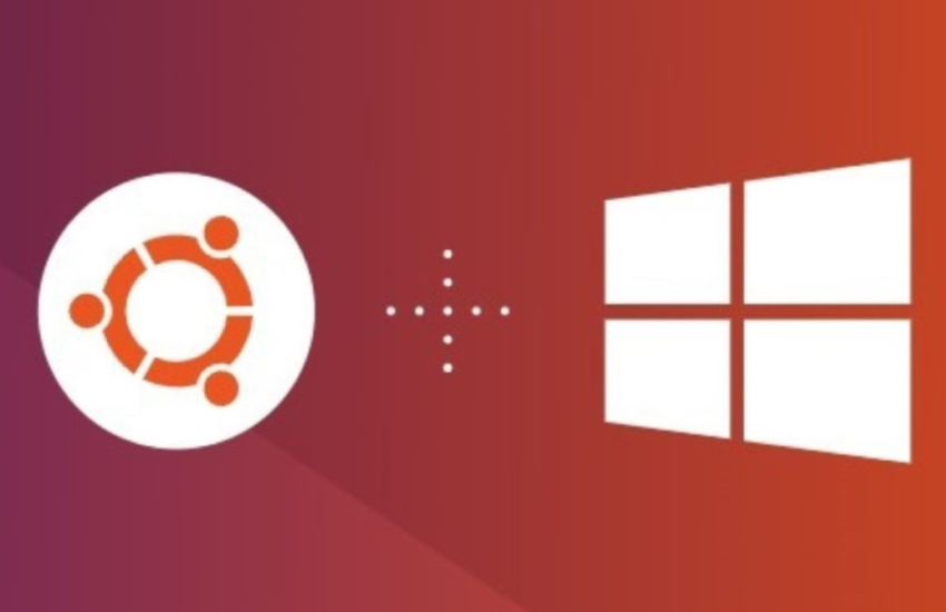 ubuntu migration