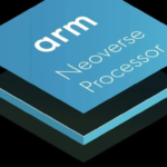 Arm-Neoverse-Processor